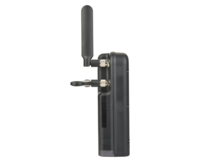 FREESPEAK EDGE TRANSCEIVER: 5GHZ, IP, US FOR (10) FSE-BP50 BELTPACKS