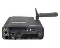 FREESPEAK EDGE TRANSCEIVER: 5GHZ, IP, US FOR (10) FSE-BP50 BELTPACKS