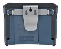 FREESPEAK ICON BELTPACK: 1.9GHZ