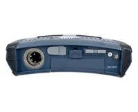 FREESPEAK ICON BELTPACK: 1.9GHZ, (2) GPI