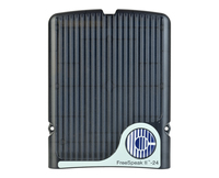 FREESPEAK II 2.4 GHZ ACTIVE ANTENNA:  ACTIVE ANTENNA POWERED EITHER LOCALLY OR FROM THE MATRIX
