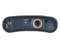 FREESPEAK II O2 BELTPACK: 1.9GHZ