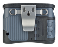 FREESPEAK II O2 BELTPACK: 1.9GHZ