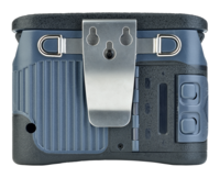 FREESPEAK II DIGITAL WIRELESS BP X5 US:  DIGITAL WIRELESS BELTPACK INCLUDING FOUR TALK AND LISTEN