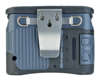 FREESPEAK II 24 DIGITAL WIRELESS BP:  2.4 GHZ DIGITAL WIRELESS BELTPACK INCLUDING FOUR TALK AND