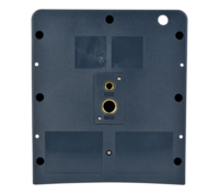 FSII IP CONNECTED TRANSCEIVER (IPT) FOR THE FREESPEAK II DIGITAL WIRELESS SYSTEM