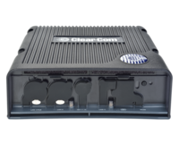 FSII IP CONNECTED TRANSCEIVER (IPT) FOR THE FREESPEAK II DIGITAL WIRELESS SYSTEM