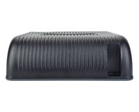 FSII IP CONNECTED TRANSCEIVER (IPT) FOR THE FREESPEAK II DIGITAL WIRELESS SYSTEM