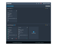 GEN-IC ESSENTIAL, 16 USERS FOR 1 MONTH