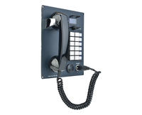 DVD, USB HCS.2.1.0 HELIXNET MANUAL & FIRMWARE:  FIRMWARE AND DOCUMENTATION DVD SUPPORTING