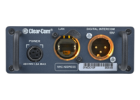 HELIXNET POWERLINE DEVICE