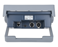 DESKTOP OR SURFACE MOUNTING ENCLOSURE FOR THE HELIXNET SPEAKER STATION
