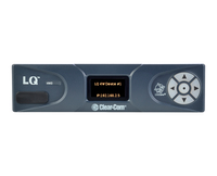2 CH, 4-WIRE IP INTERFACE:  TWO CHANNEL 4-WIRE IP COMMUNICATIONS INTERFACE FOR EXTENDING 4-WIRE