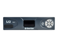 TWO CH 4-WIRE WITH GENERAL PURPOSE INPUT AND RELAY OUTPUT IP COMMUNICATIONS INTERFACE FOR EXTENDING