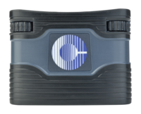 2 CH. DUAL LISTEN MONAURAL BELTPACK:  ENCORE TWO-CHANNEL STANDARD DUAL LISTEN MONAURAL BELTPACK