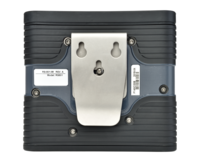 ENCORE MARINE CERTIFIED, DNV-GL REGISTERED AND IP-53 RATED SINGLE-CHANNEL STANDARD BELTPACK