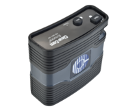 ENCORE MARINE CERTIFIED, DNV-GL REGISTERED AND IP-53 RATED SINGLE-CHANNEL STANDARD BELTPACK