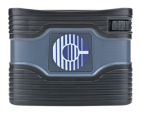 ENCORE BELTPACK: 1CH, IFB, LISTEN ONLY