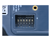 ENCORE BELTPACK: 1CH, IFB, LISTEN ONLY