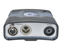 ENCORE BELTPACK: 1CH, IFB, LISTEN ONLY