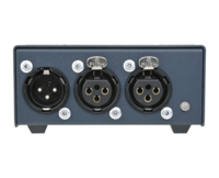 ENCORE ADAPTOR: 2CH, CC / TW