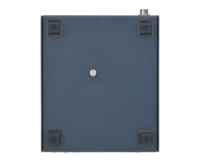 ENCORE ADAPTOR: 2CH, CC / TW