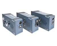 ENCORE SURFACE MOUNT, 1 CHANNEL, DESK/WALL FOR KB SPEAKER STATIONS