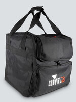 VIP GEAR BAG