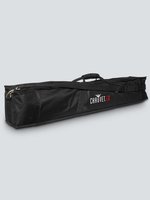 VIP CARRY BAG, FITS: LINEAR FIXTURES