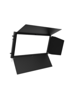 ONAIR PANEL 2 IP BARNDOOR