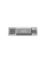 8GB USB STORAGE DEVICE FOR CHAUVET PROFESSIONAL FIRMWARE FILES