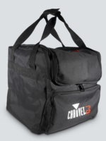 VIP GEAR BAG