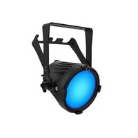 COLORADO 1QS INCLUDES: INCLUDES: IP POWERKON POWER CORD, OMEGA BRACKET