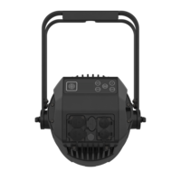 COLORADO 3 QUAD ZOOM