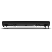 IP65 BATTEN-STYLE WASH LIGHT / 72 CALIBRATED RGBWA LEDS / FOR TOURING, TV, LIVE EVENT, & THEATER