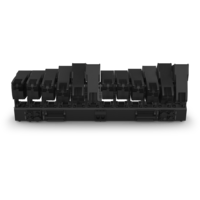 FULLY PIXEL-MAPPABLE MOTORIZED IP65-RATED RGBW LED BATTEN