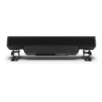 COLORADO SOLO BATTEN, INCLUDES: INCLUDES: IP POWERKON POWER CORD, FLOOR BRACKET, GLARE SHIELD