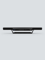 FULL-SIZED HEX-COLOR LED STRIP FOR CHASE EFFECT, BLINDER, OR WALL WASHER