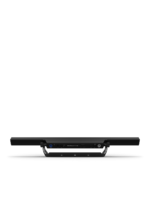 COLORBAND PIX ILS-FULL-SIZED LED STRIP LIGHT FOR PIXEL MAPPING/BLINDER/WALL WASH, FLICKER-FREE