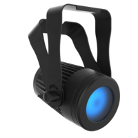 COLORDASH ACCENT 5X IP