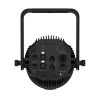 RGBWAUV LED WASH IN THE RIG OR ON THE FLOOR, LIVE OR ON CAMERA, INDOOR OR OUT