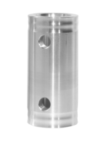 105.5MM TRUSS SPACER SET FOR CT290 SERIES TRUSS (4PCS PER SET)