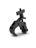 GRIPPER CLAMP