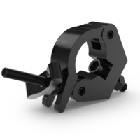 CTC-50HCN (BLACK)