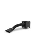 LOW-LYING FOG MACHINE