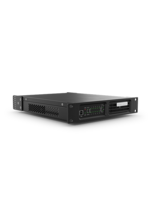 NOVASTAR CVT-10S INDOOR FIBER CONVERTER (10-PORT)