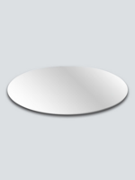 COLOR BLENDING FILTER - 60 X 1 DEGREE