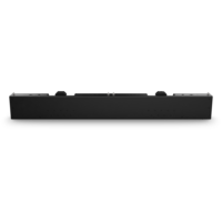 IP65-RATED RIG BARS, USED TO HANG VIDEO WALL OVERHEAD