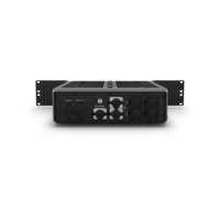 EPIX D4 IP