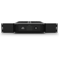 EPIX D4 IP